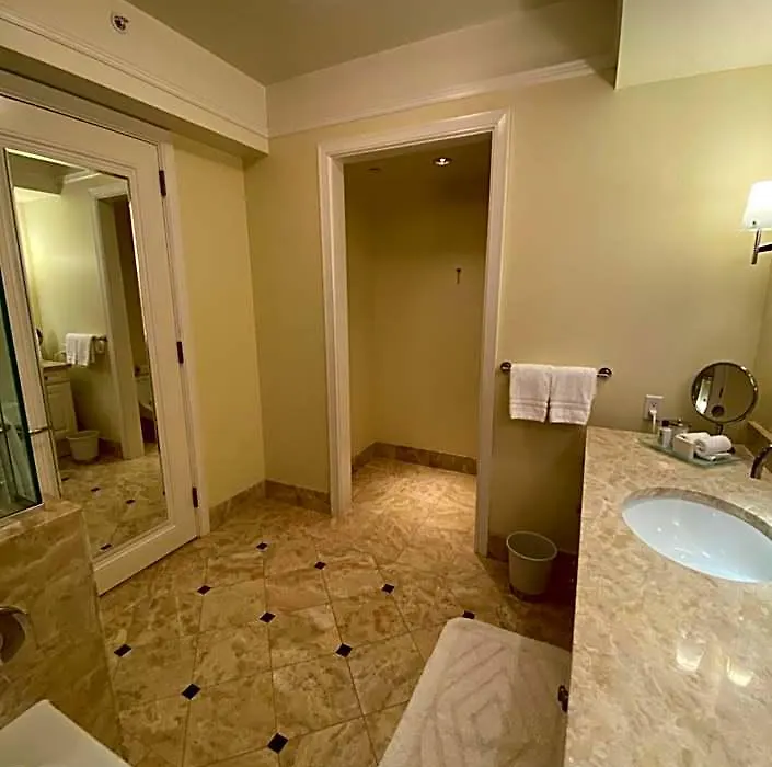Private Condo Hotel At Four Seasons Brickell-1